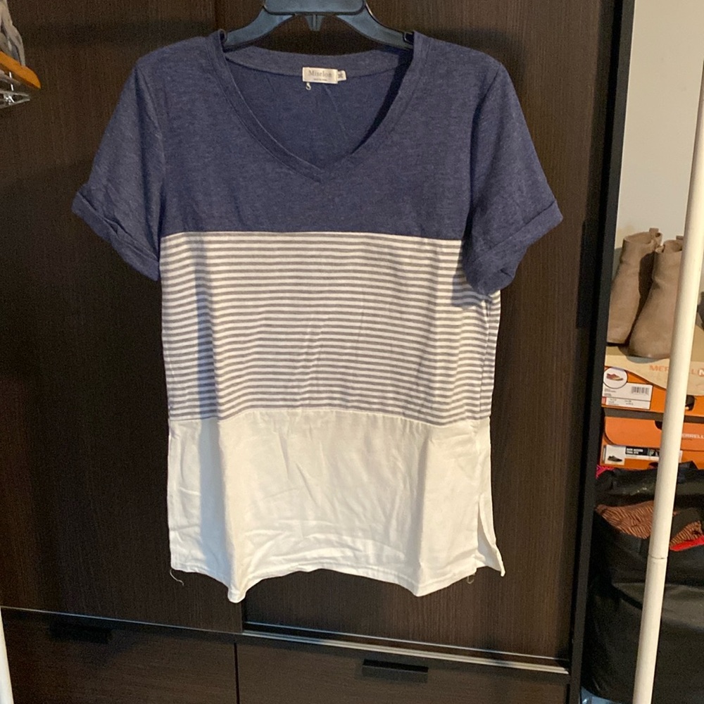 Tshirt